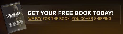 get-your-free-book-today