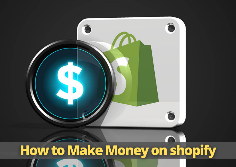 How to Make Money Online with a YouTube Channel