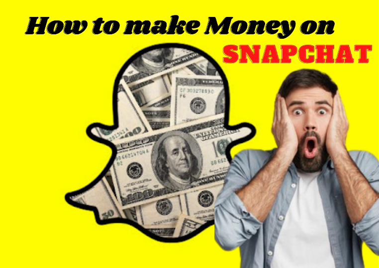 How to Make Money Online with a YouTube Channel