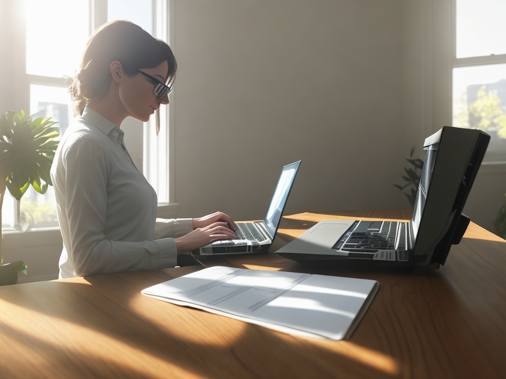 How to Make Money Online with a YouTube Channel