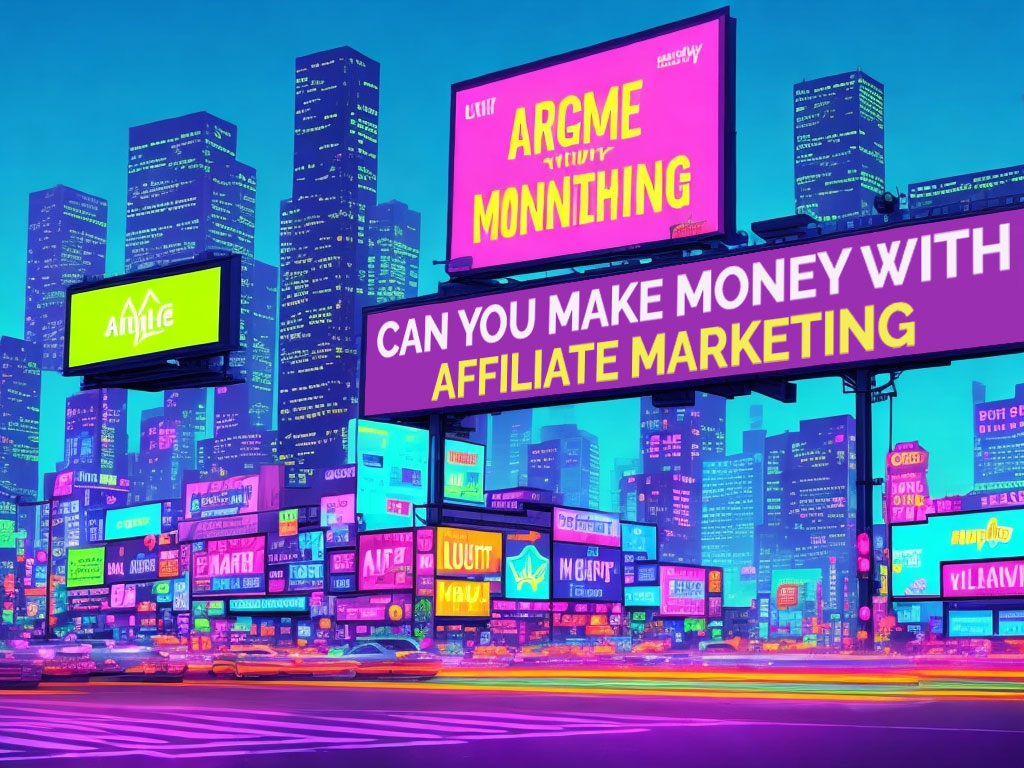 can-you-make-money-with-affiliate-marketing-decoding-the-profit-potential