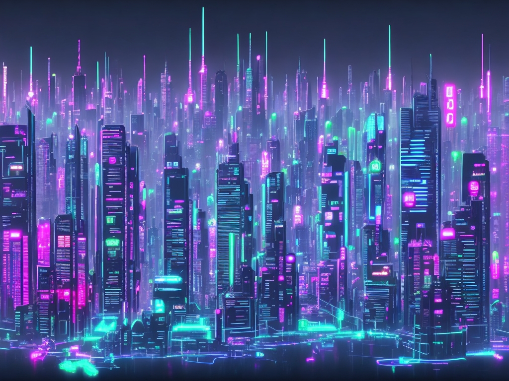 How to Make Money Online with a YouTube Channel