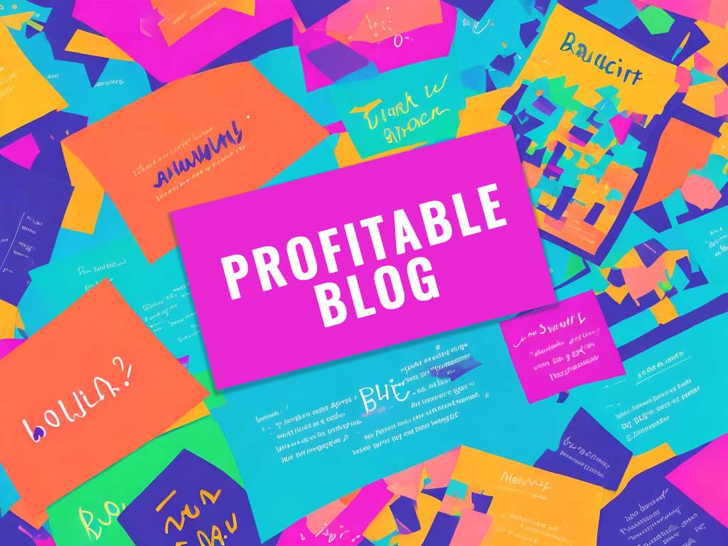 How to Make Money Online with a YouTube Channel