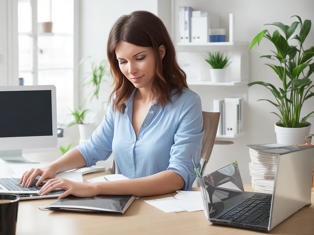 How to Make Money Online with a YouTube Channel