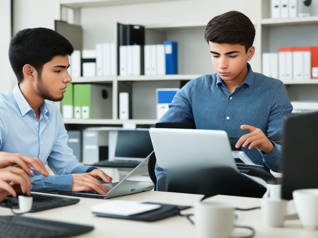 How to Make Money Online with a YouTube Channel