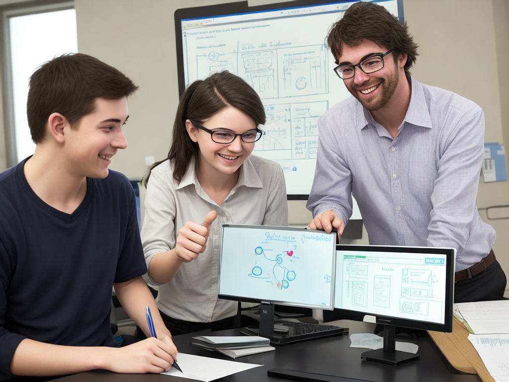 How to Make Money Online with a YouTube Channel