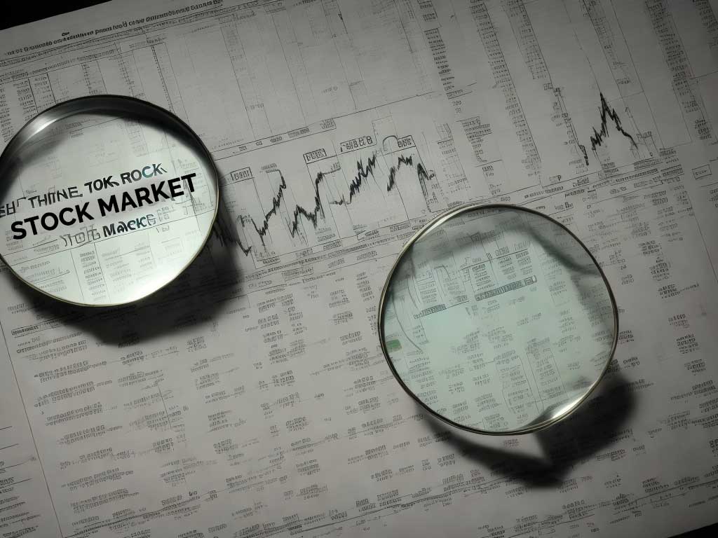 How to Make Money Online with a YouTube Channel