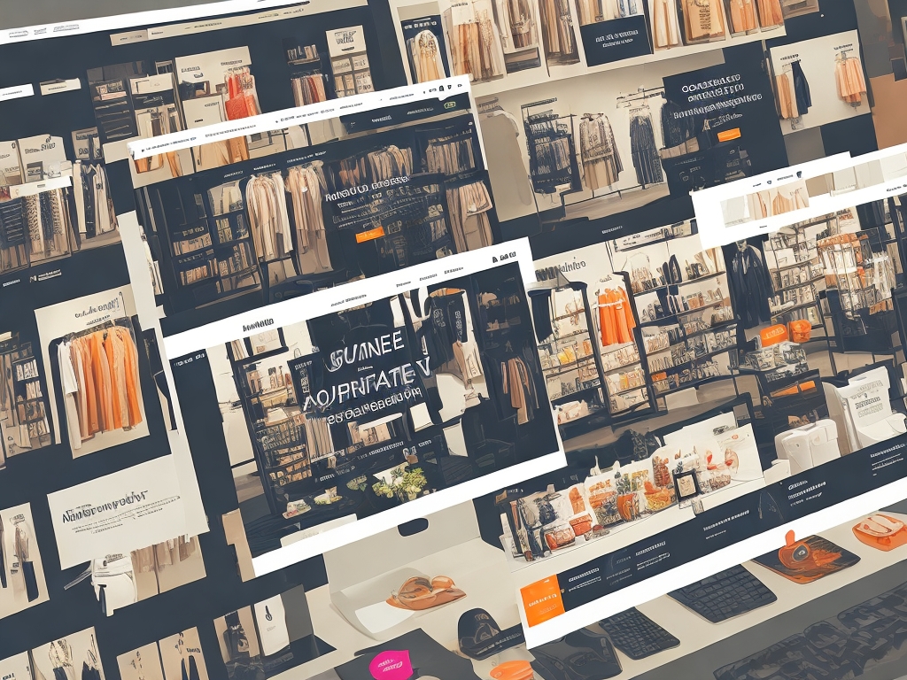 How to Make Money Online with a YouTube Channel