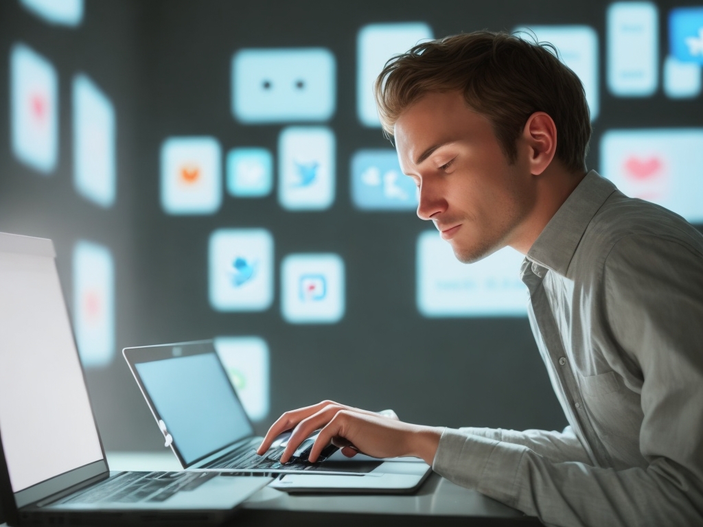 How to Make Money Online with a YouTube Channel