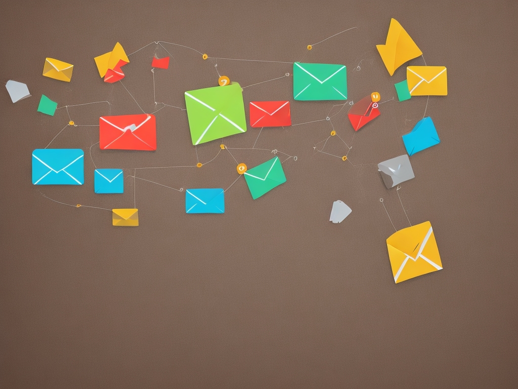 How to Make Money Online with a YouTube Channel