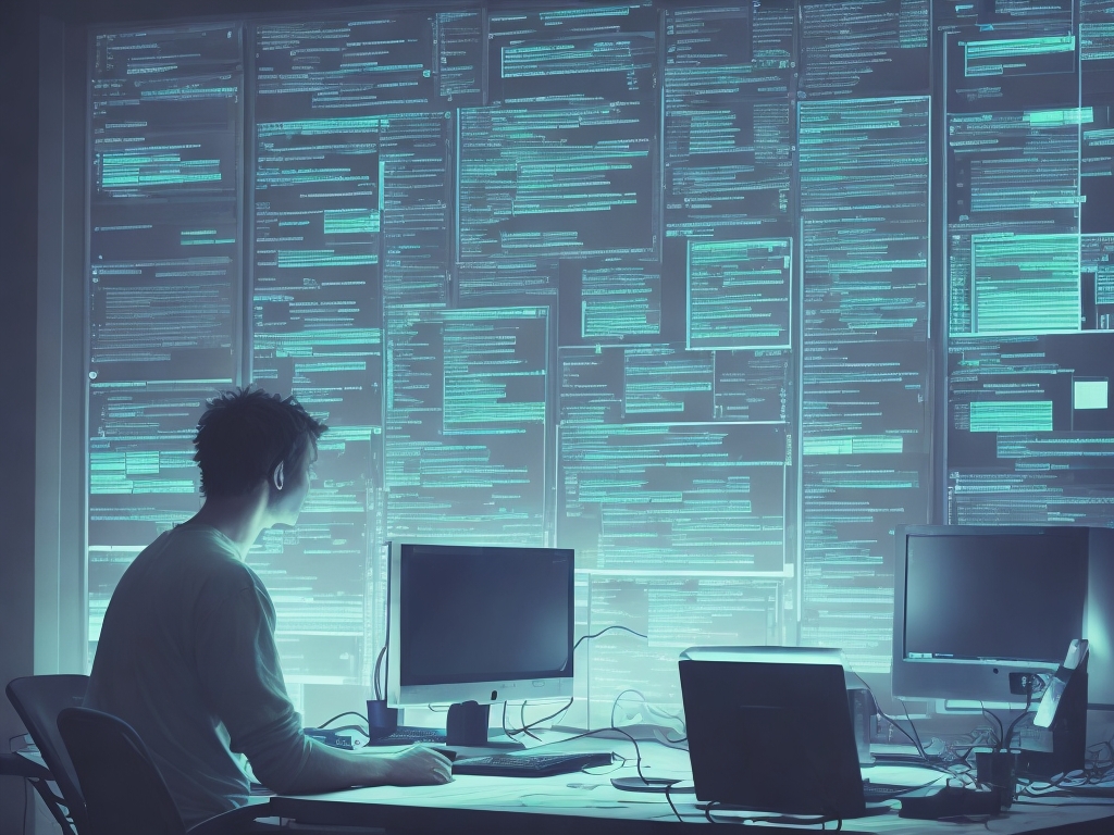 How to Make Money Online with a YouTube Channel