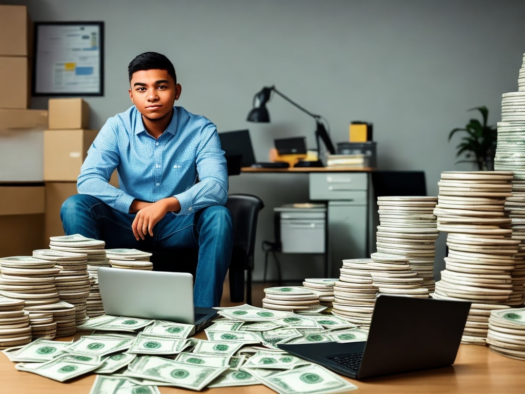 How to Make Money Online with a YouTube Channel