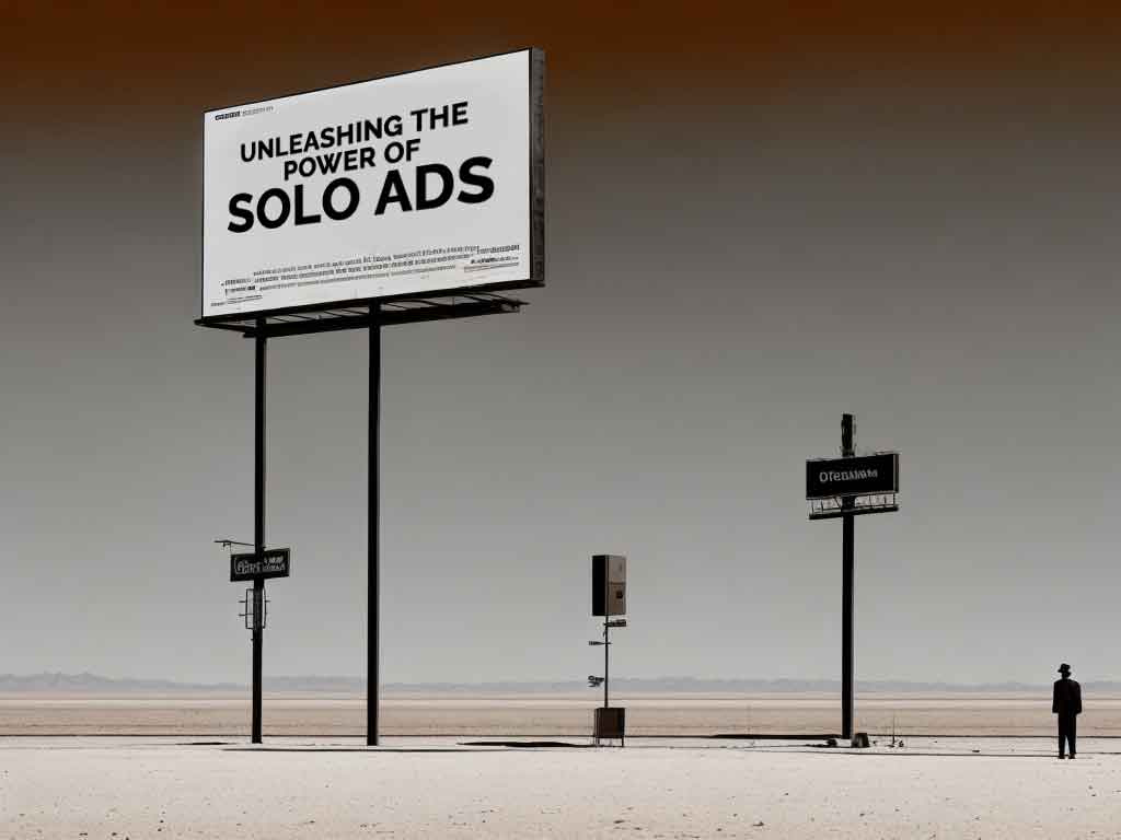 How to Make Money Online with a YouTube Channel