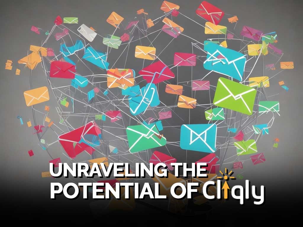 How to Make Money Online with a YouTube Channel